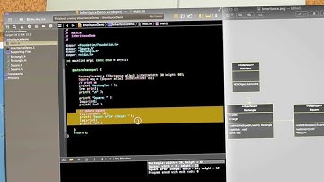 iOS Programming Course 2013 - Lecture 1 iOS (Objective-C Primer) objective-c inheritance example