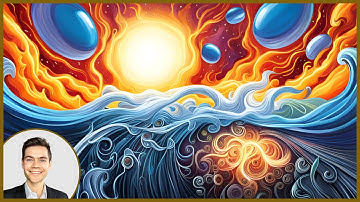 Consciousness and the Collapse of the Wave Function | Part 2