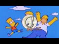 Migos ft. Rich The Kid - Trap House Jumpin Like Jordan (Palette Remix) Mp3