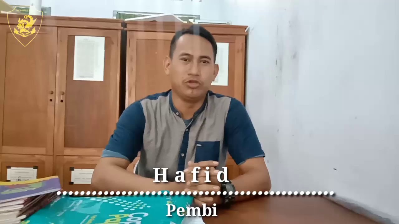 Gambar Ilustrasi Paskibra