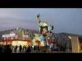 World S Fair 2025 Osaka Japan World S Fair 2025 Osaka Japan