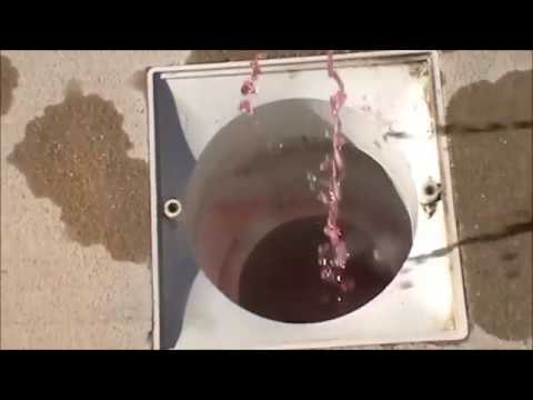 how-to-close-or-winterize-a-pool