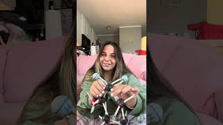 M3 - Making Molecules with Magnets -Cyclopentanone