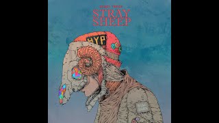 Kenshi Yonezu - TEENAGE RIOT (Instrumental)