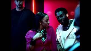 Wyclef Jean, Tom Jones - Pussycat