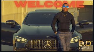 How I started my Car Rental Business in Florida!