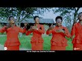 KWAHERI DUNIA MAKAO SDA CHOIR Tz Official Video 2025