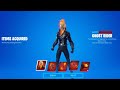 Gifting Skins!! FORTNITE ITEM SHOP COUNTDOWN November 7th item shop Fortnite Battle Royale