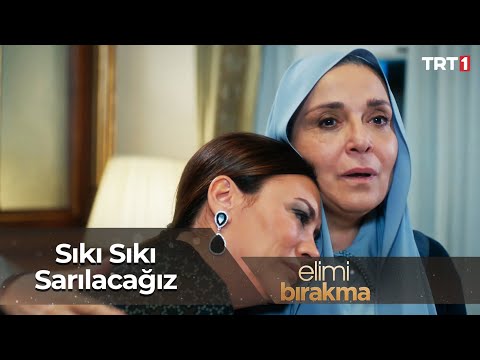 'Yaşarken ölümün gölgesinde