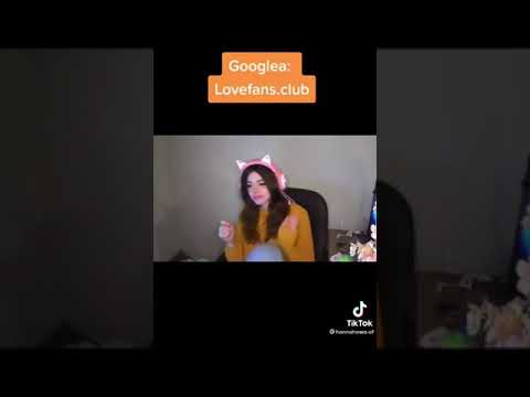 Hannah Howo Sexiest Moments Viral Shorts Memes 