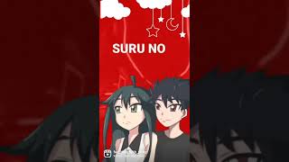 Download Lagu Song: Kimi No Totiko \u0026 Artist: Rizky Ayuba MP3 Download Lagu Song: Kimi No Totiko \u0026 Artist: Rizky Ayuba MP3