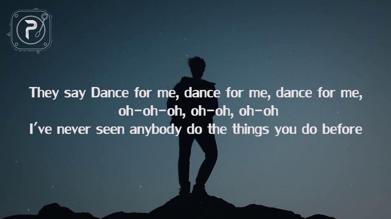 Tones and I Dance Monkey Lyrics 1080 X 1920 60fps - YouTube