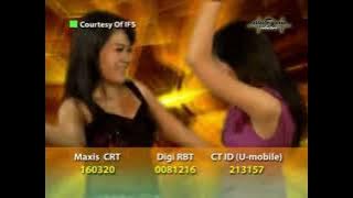 Bila (Koplo Version) - Anita Khaca (HQ )