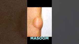 Jism Par Gilti Kyu Hoti Hai?