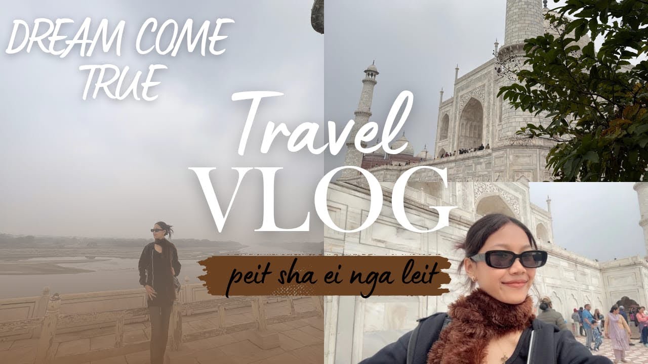 💫Ka jaka kaba ng kwah leit naduh ba dang khynnah 🫠🤎 #enricaronghang #viral 