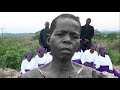 ENYA NADI MUSIC VIDEO ST ANTHONY CATHOLIC CHOIR MZAMBAZI ST JOHNS PARISH