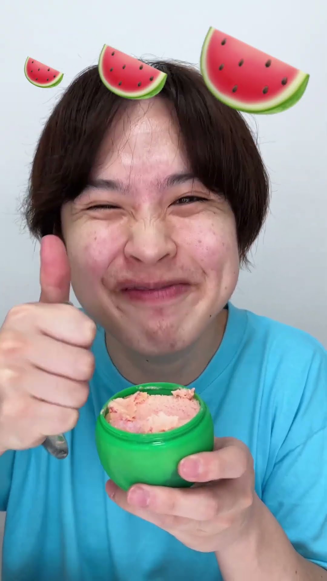 Saito09 funny video ??? #shorts