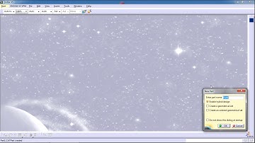 Customizing workbench...CATiA Part Design Workshop for Beginners