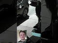 Police release footage of two men wanted for killing Penn State student