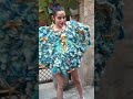 Urfi Javed का फ़ैशन मचा रहा बवाल, आपने देखा क्या...? kntv news