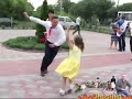 Полька для Софии Заводная девчушка всех перетанцевала Полька для Софии Заводная девчушка всех перетанцевала