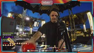 DJ Damianito - Twitch Highlights ep.10