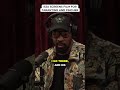 RZA Screens Film For Tarantino and Fincher