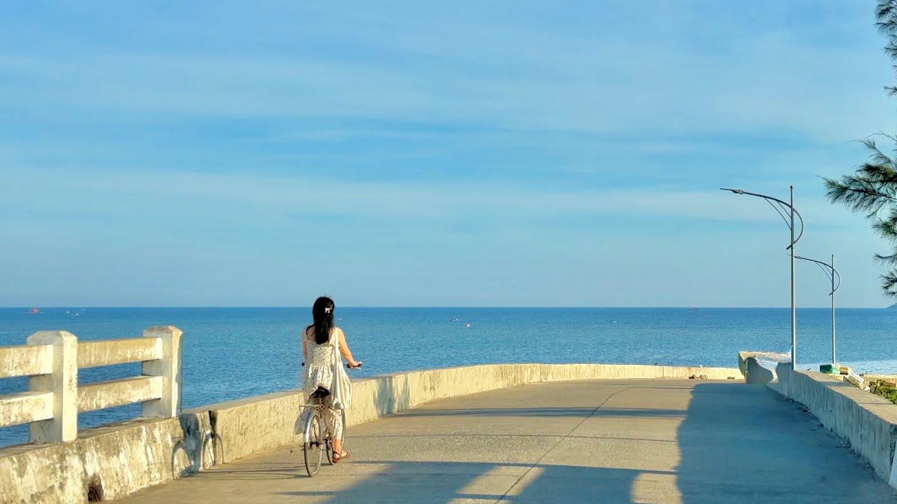 #54: tiền |Thuần Podcast