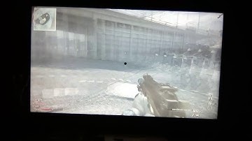 COD-MW3-FFA-**cavies23**-Another perfect MOAB-**DOWN 17 KILLS! STILL GETS W AND MOAB