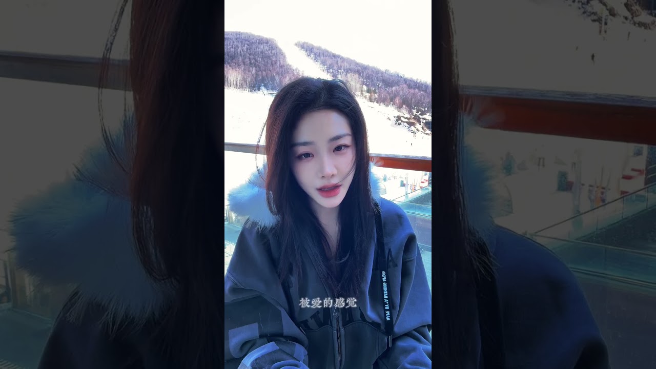 喻言 YuYan 〈雨蝶〉Cover  20260228 每月翻唱福利