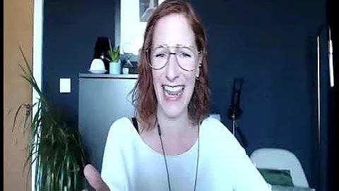 Perimenopause Hub monthly topic: Memory Issues - a...