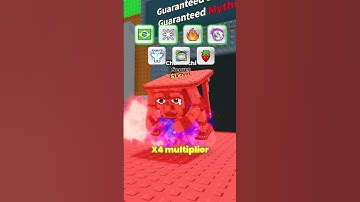 ALL TRAITS MULTIPLIER in Steal a Brainrot Roblox Update(No Script):Noob to Pro Guide #stealabrainrot
