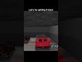#test #trend #gaming