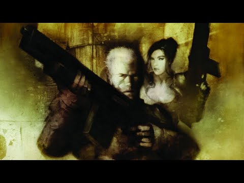 Contra Shattered Soldier (The sickest contra!) Contra Shattered Soldier (The sickest contra!)