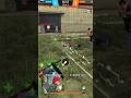Free fire Shorts Video 📸 Viral #trending #shortvideo #gaming #freefire @PRADEEP_FF27