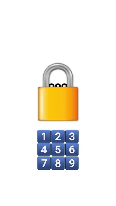 Was ist Der Code YouTube