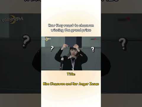 Check the full