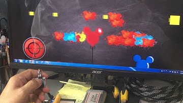 Webduino smart & bit 設計互動網路遊戲展示介紹