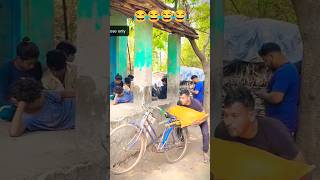 Crazy epic fails 😂 | Ep 11 #shorts #funny #fails #memes #comedy #viral #trending #funnymoments