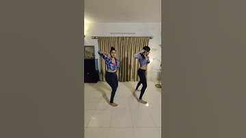 Salsa Dancing; Salsa; Salsa Bangalore; Salsa Classes; Latin Dancing