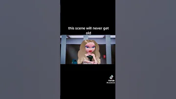 Bratz Movies Were Hilarious Bratz Doll Movie Moneymanagement 