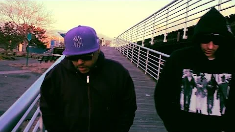 Leatha Fase Speaks Out On Si Hip Hop