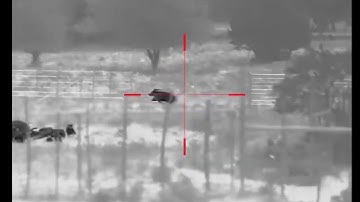 Hogs coming in hot to FoxPro call