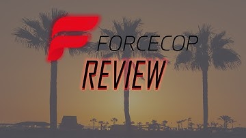FORCECOP SUPREME BOT | SETUP/REVIEW | HOW TO COP