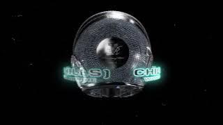 Tiësto - Chills (LA Hills) (feat. A Boogie Wit da Hoodie) [ Audio]