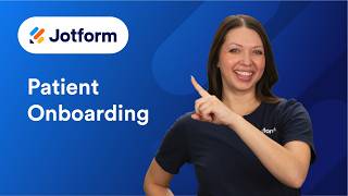 How to Improve Your Patient Onboarding Process