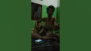 main gitar sambil gombalin pacar