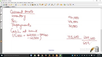 FAR 1 CAF 5 Lecture# 8 - YouTube.MP4