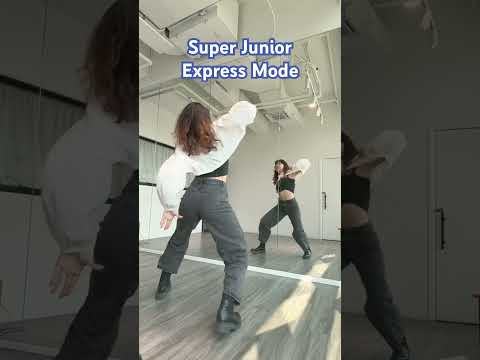 Express Mode Super Junior Kpopcover Kpop Dancecover Dancetutorial Expressmode Superjunior Express Mode Super Junior Kpopcover Kpop Dancecover Dancetutorial Expressmode Superjunior