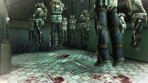 HORROR /LOST WITHIN (EPISODE 1 2 3) ANDROID GAMEPLAY ###